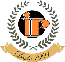 logo imperponce